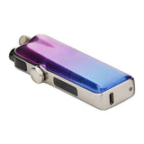 Suorin Pod System Suorin SPCE 40W Pod Kit