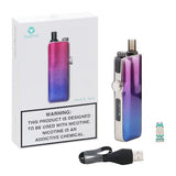 Suorin Pod System Suorin SPCE 40W Pod Kit