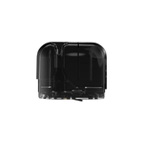 Suorin Pods Black Suorin Air Pro Replacement Pod (Pack of 1)