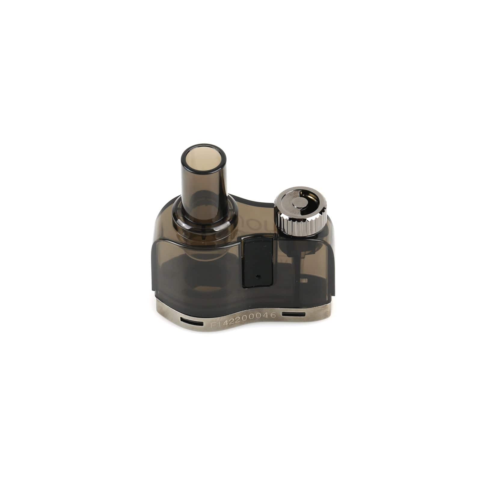 Suorin Pods Suorin SPCE Replacement Pods (2x Pack)