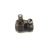 Suorin Pods Suorin SPCE Replacement Pods (2x Pack)