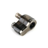 Suorin Pods Suorin SPCE Replacement Pods (2x Pack)