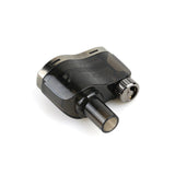 Suorin Pods Suorin SPCE Replacement Pods (2x Pack)