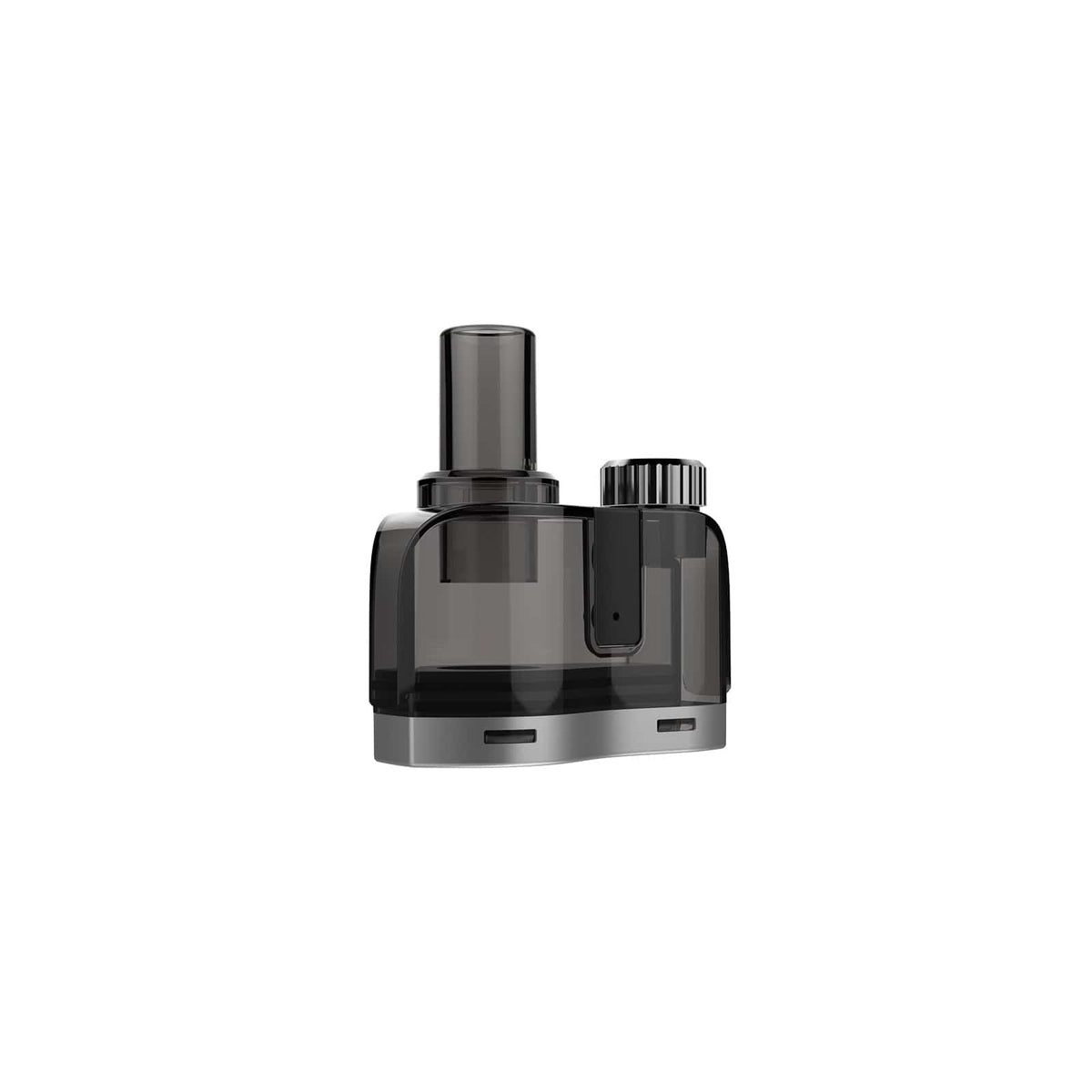 Suorin Pods Suorin SPCE Replacement Pods (2x Pack)