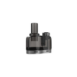 Suorin Pods Suorin SPCE Replacement Pods (2x Pack)