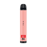 SWFT Disposable Vape P.O.G. SWFT 3K Disposable Vape