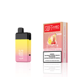 SWFT Disposable Vape Pink Lemonade Slush SWFT Mod Disposable Vape (5%, 5000 Puffs)