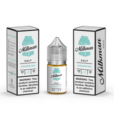 The Milkman Salt Churrios 30ml Nic Salt Vape Juice