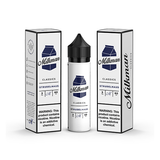 The Milkman Juice The Milkman Strudelhaus 60ml Vape Juice