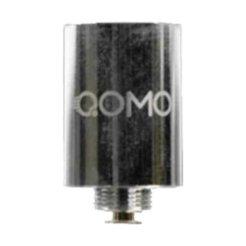 Topgreen Etc Topgreen XMAX QOMO Replacement Coil