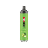 Topshine Disposable Vape Tophine Cherub Disposable Vape (5%, 4500 Puffs)