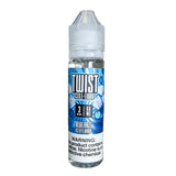 Twist E-Liquids Juice 3mg Twist E-Liquid Limited Edition 60ml Iced Blue Razz