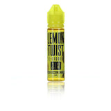 Twist E-Liquids Juice Lemon Twist Peach Blossom Lemonade 60ml Vape Juice