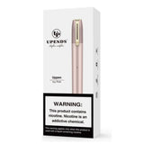 Upends Pod System Uppen Pod Kit - Upends
