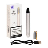 Upends Pod System Uppen Pod Kit - Upends