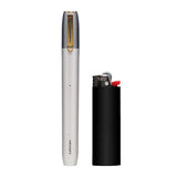 Upends Pod System Uppen Pod Kit - Upends