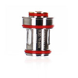 Uwell Coils Crown 4 Coils (4pcs) - Uwell