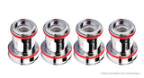 Uwell Coils Crown 4 Coils (4pcs) - Uwell