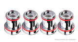 Uwell Coils Crown 4 Coils (4pcs) - Uwell