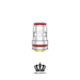 Uwell Coils Uwell Crown 5 UN2 Meshed Coils (Pack of 4)