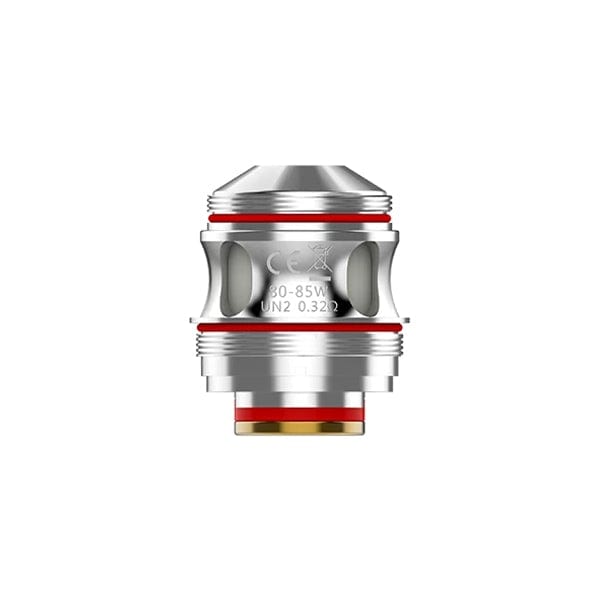 Uwell Coils Uwell Valyrian 3 Replacement Coils (2x Pack)