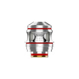 Uwell Coils Uwell Valyrian 3 Replacement Coils (2x Pack)