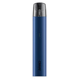 Uwell Pod System Blue Uwell Cravat 9W Pod Kit