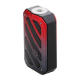 Uwell Kits Uwell Crown 5 Box Mod Kit