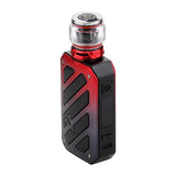 Uwell Kits Uwell Crown 5 Box Mod Kit