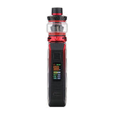 Uwell Kits Uwell Crown 5 Box Mod Kit