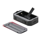 Uwell Kits Uwell Crown 5 Box Mod Kit