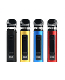 Uwell Pod System Aeglos 60W Pod System - Uwell
