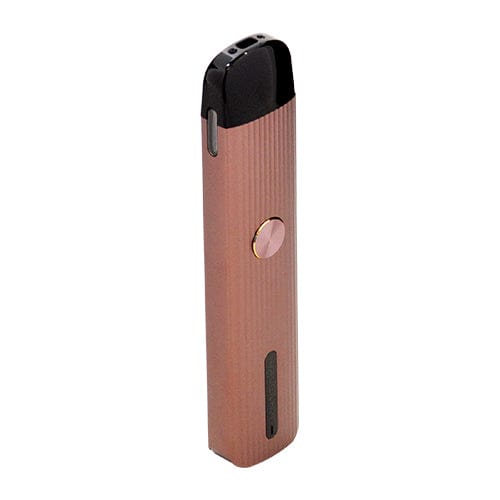 Uwell Pod System Uwell Caliburn G 18W Pod System