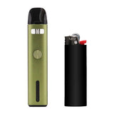 Uwell Pod System Uwell Caliburn G2 Pod Kit