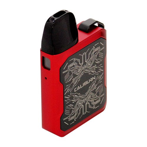 Uwell Pod System Uwell Caliburn GK2 18W Pod Kit