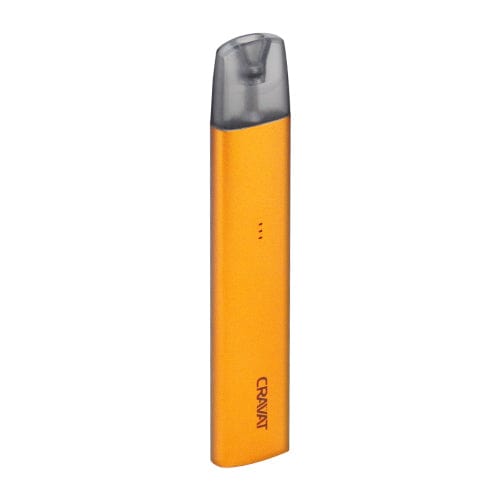 Uwell Pod System Uwell Cravat 9W Pod Kit
