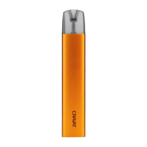 Uwell Cravat 9W Pod Kit