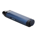 Uwell Pod System Uwell Crown D 35W Pod Mod Kit