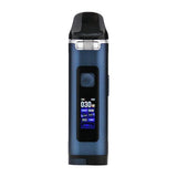 Uwell Pod System Uwell Crown D 35W Pod Mod Kit