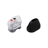 Uwell Pod System Uwell Crown D 35W Pod Mod Kit
