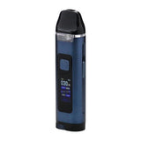 Uwell Pod System Uwell Crown D 35W Pod Mod Kit