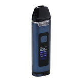 Uwell Pod System Uwell Crown D 35W Pod Mod Kit