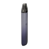 Uwell Pod System Uwell Kalmia Pod System Kit