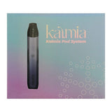 Uwell Pod System Uwell Kalmia Pod System Kit