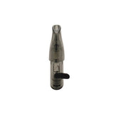 Uwell Pod System Uwell Kalmia Pod System Kit