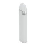 Uwell Pod System Uwell Popreel P1 13W Pod Kit