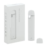 Uwell Pod System Uwell Popreel P1 13W Pod Kit