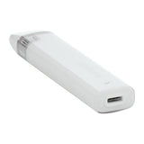 Uwell Pod System Uwell Popreel P1 13W Pod Kit