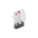 Uwell Pod System Uwell Popreel PK1 13W Pod Kit