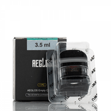 Uwell Pods Pack of 1 Aeglos Replacement Pod (Pack of 1) - Uwell